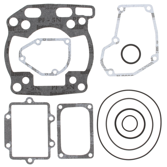 Vertex Top End Gaskets • #681-0582