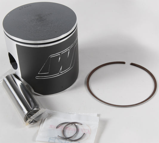 Wiseco Piston M08200 S/D 800R '07-08 S/M