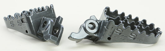 Ims Super Stock Foot Pegs • #56-2237