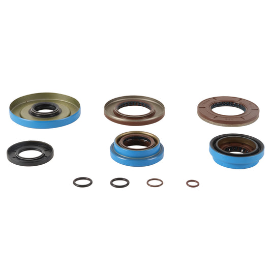 All Balls Trans Axle Seal Kit • #22-521265