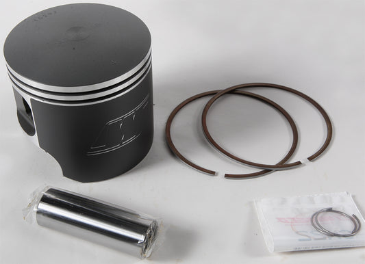 Wiseco Piston M08500 Polaris Twin S/M