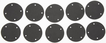 Cometic Sportster Cam Cover Gasket