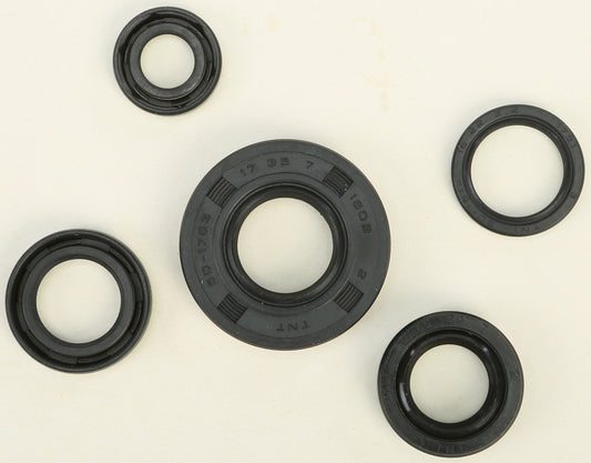 Vertex Oil Seal Set • #182-2222