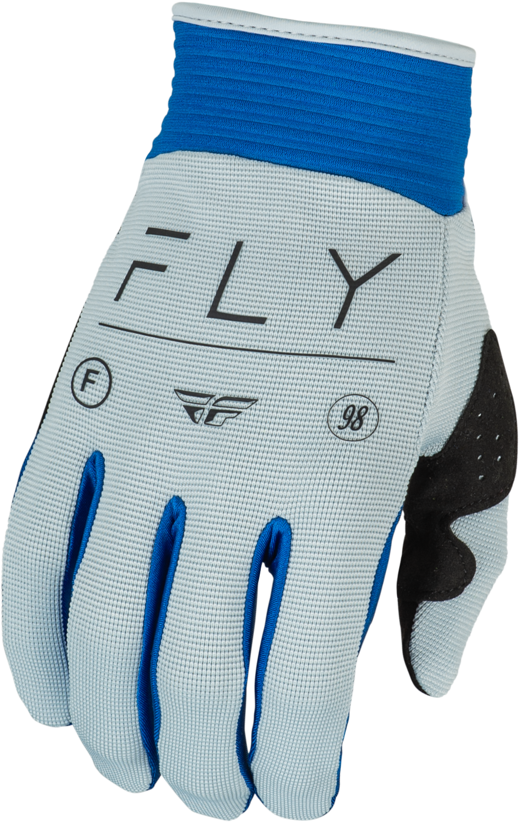 Fly Racing Women's F-16 Gloves