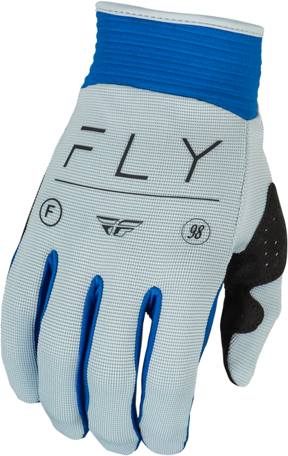 Fly Racing Women's F-16 Gloves