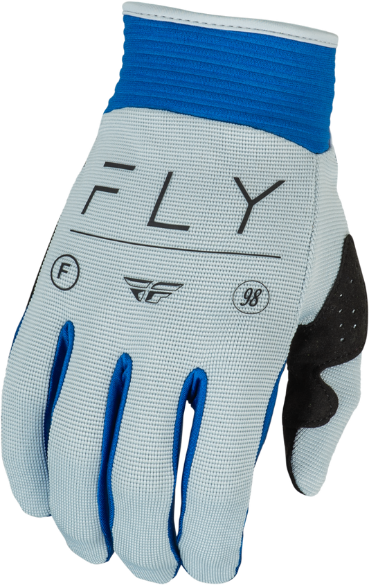 Fly Racing Women's F-16 Gloves