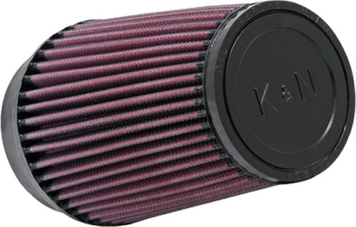 K&N Air Filter • #716500