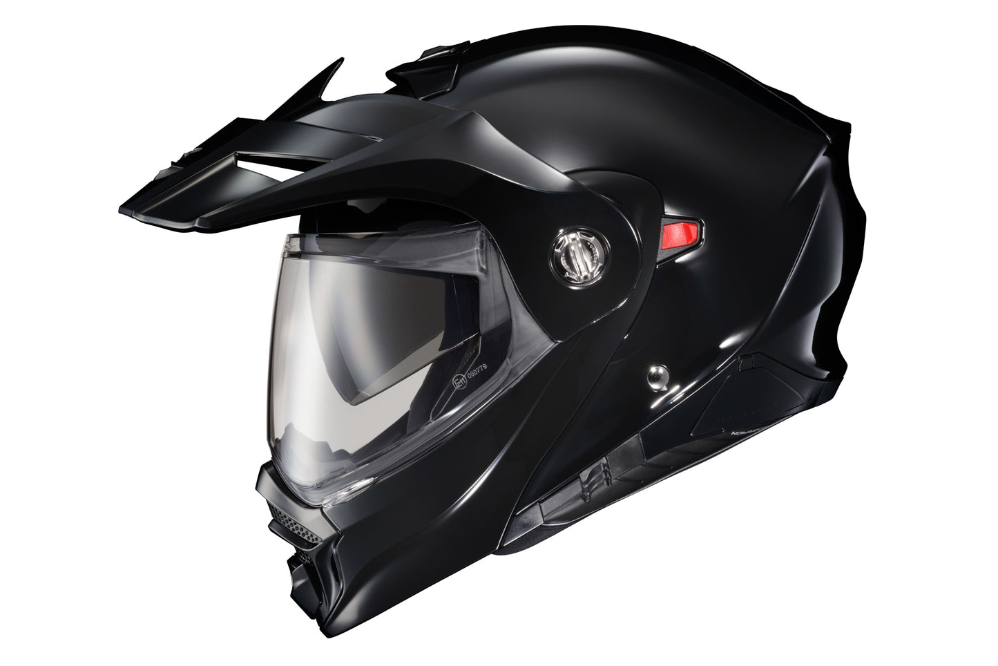 Scorpion Exo EXO-AT960 Modular Helmet