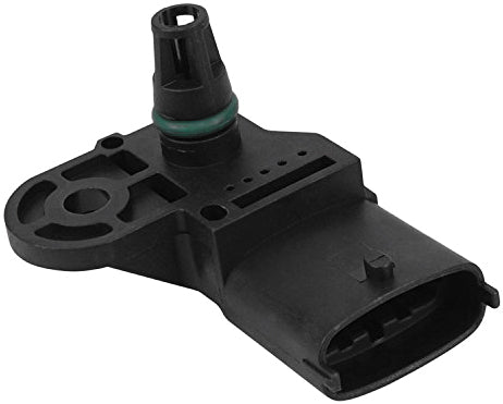 Cycle Pro Map Sensor