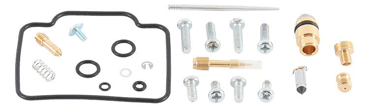 All Balls Carburetor Rebuild Kit • #226-1522