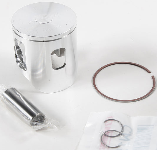 Wiseco Piston Kit Pro-Lite 54.00/Std Hon • #676PS