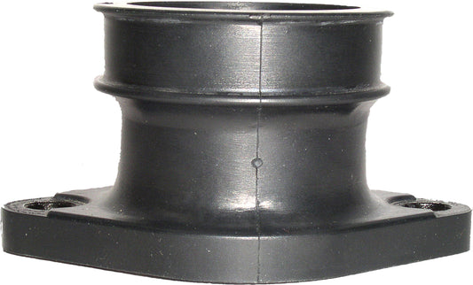 Sp1 Mounting Flange Pol • #12-14708