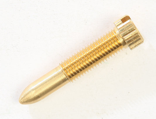 Mikuni Idle Adjusting Screw