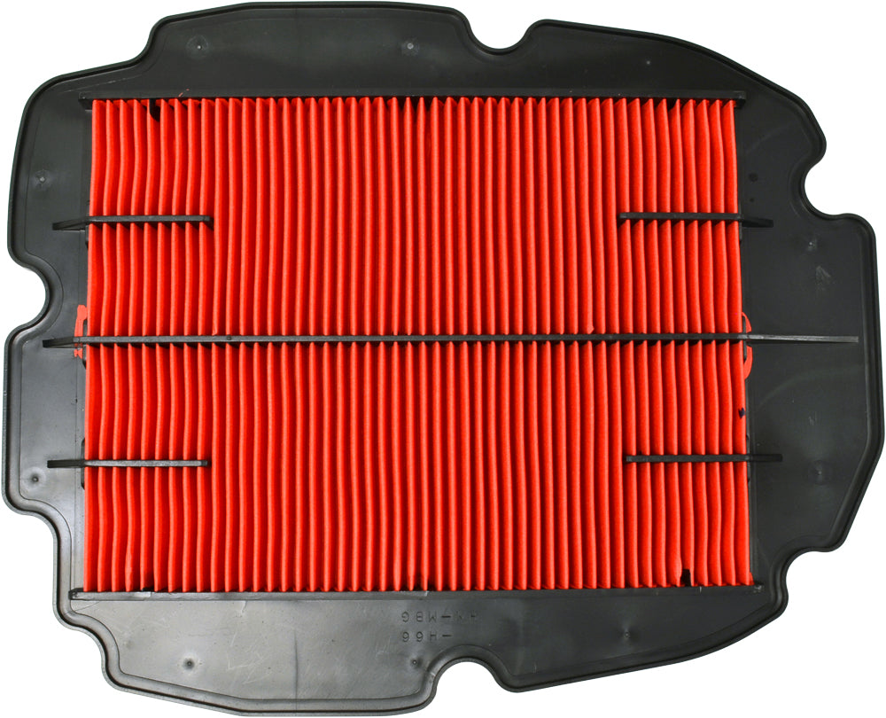 Emgo Air Filter • #78-9362