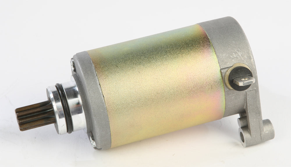 Ricks Starter Motor • #27-61322