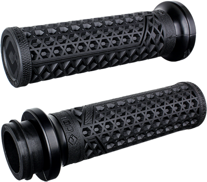 Odi Vans Signature Indian TBW Grips