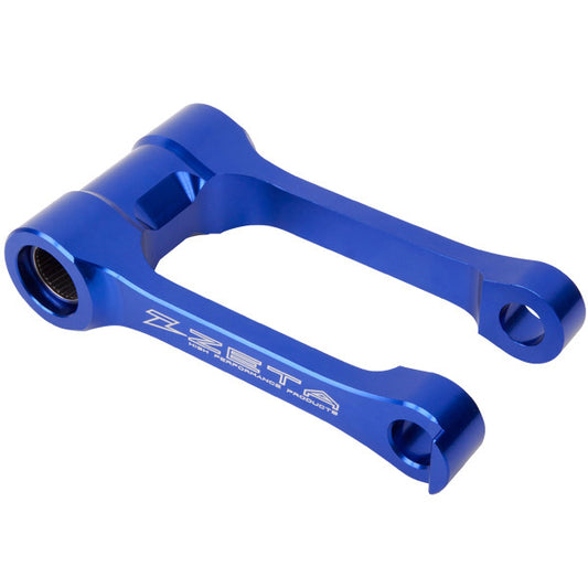 Zeta Lowering Link Yam Blue • #634-05736