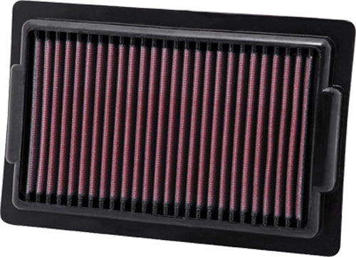 K&N Air Filter • #771709