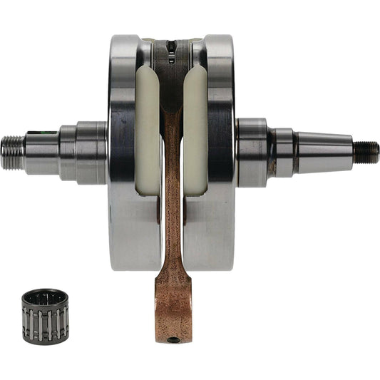 Hot Rods Crankshaft • #421-HR00125