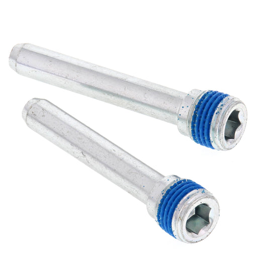All Balls Brake Caliper Pin • #21-87008
