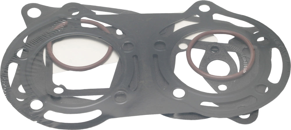 Cometic Top End Gasket Kit 66.5Mm Yam