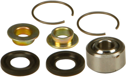 All Balls Lower Shock Bearing/Seal Kit • #22-95009