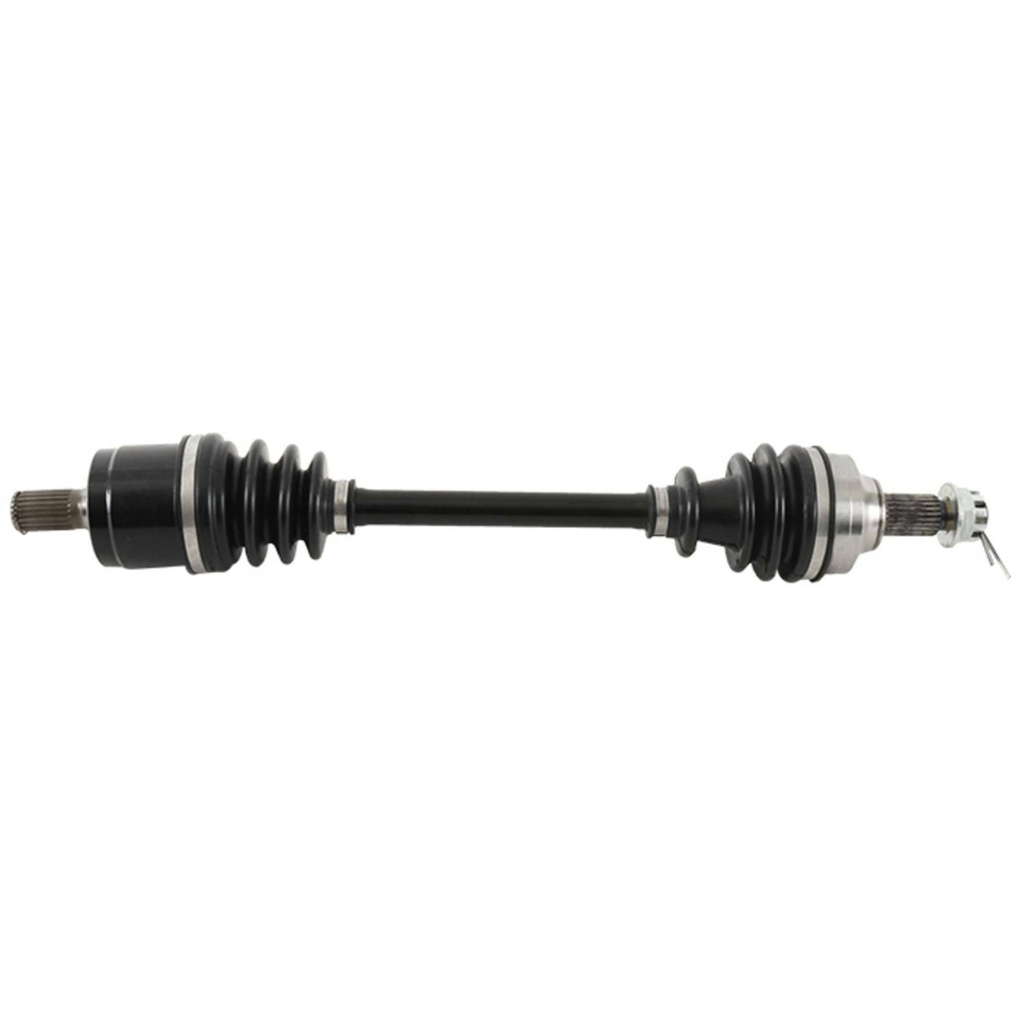 All Balls Axle • #536-0023