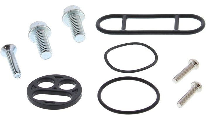 All Balls Fuel Tap Repair Kit • #260-1001