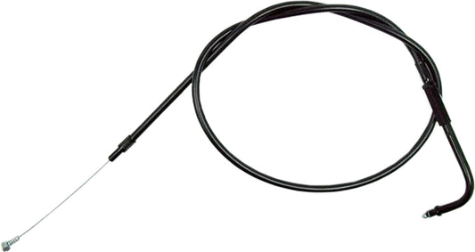 Motion Pro Blackout Idle Cable • #70-62303