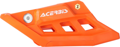 Acerbis Chain Guide Block