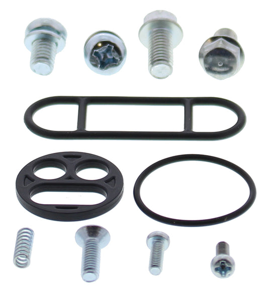 All Balls Fuel Tap Repair Kit • #260-1080