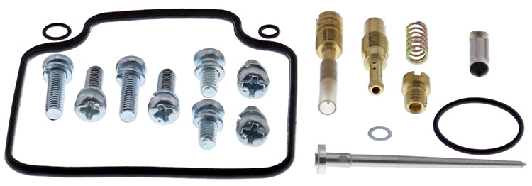 All Balls Bike Carburetor Rebuild Kit • #226-10034