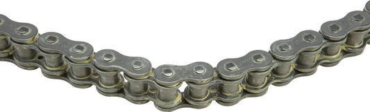 Fire Power O-Ring Chain 530X150