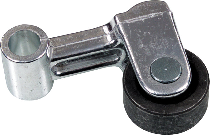 Sp1 Chain Tensioner