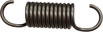 Sp1 Exhaust Spring 53.7Mm 10/Pk