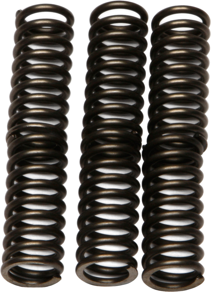 Ebc Clutch Springs Csk81