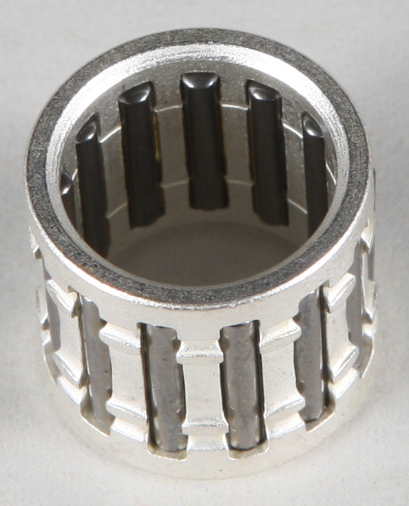 Namura Piston Pin Needle Cage Bearing