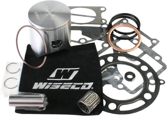 Wiseco Top End Kit Pro-Lite 54.00/Std Kaw • #PK1608