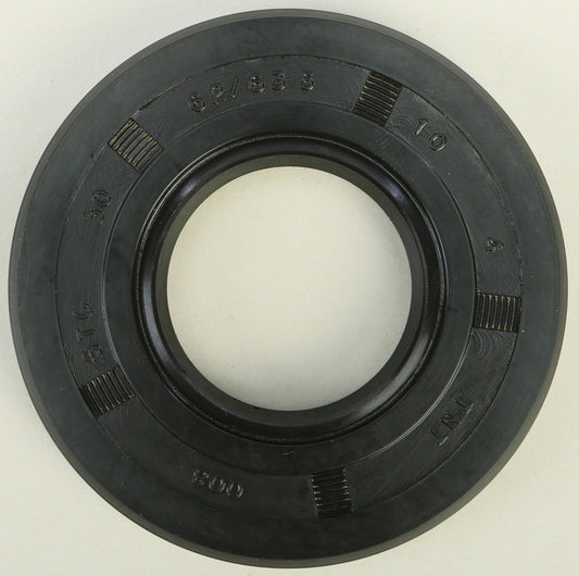 Vertex Oil Seal 30X62X10 Ribbed