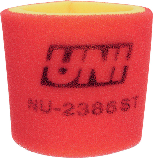 Uni Multi-Stage Competition Air Filter • #NU-2386