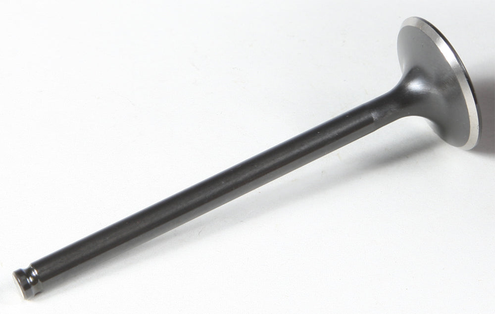 Kpmi Black Diamond Exhaust Valve • #191-11018