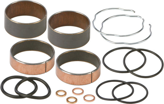 All Balls Fork Bushing Kit • #23-86091