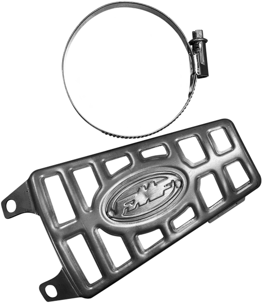 Fmf RCT 4.1 Heat Shield