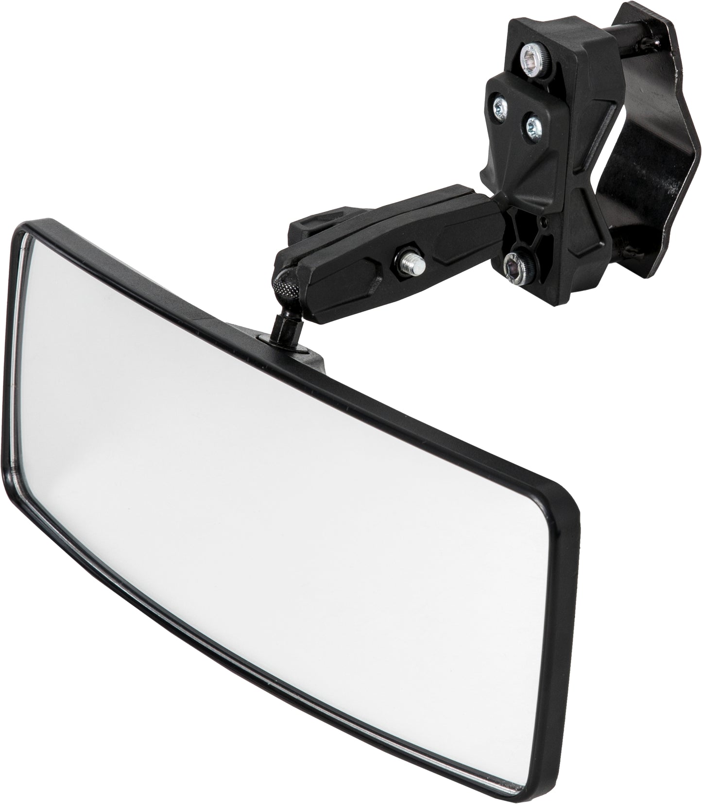 Kolpin Utv Rear/Side Mirror