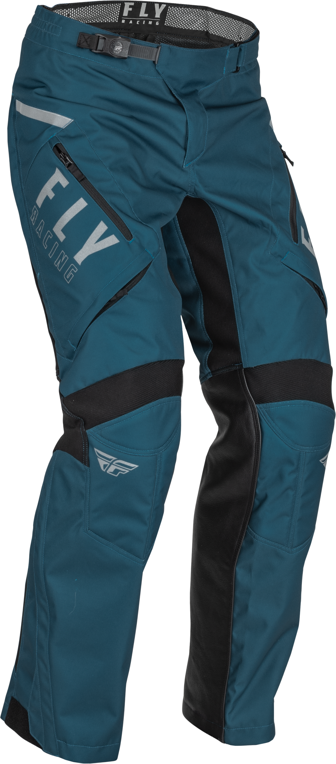 Fly Racing Patrol Over-Boot Pants