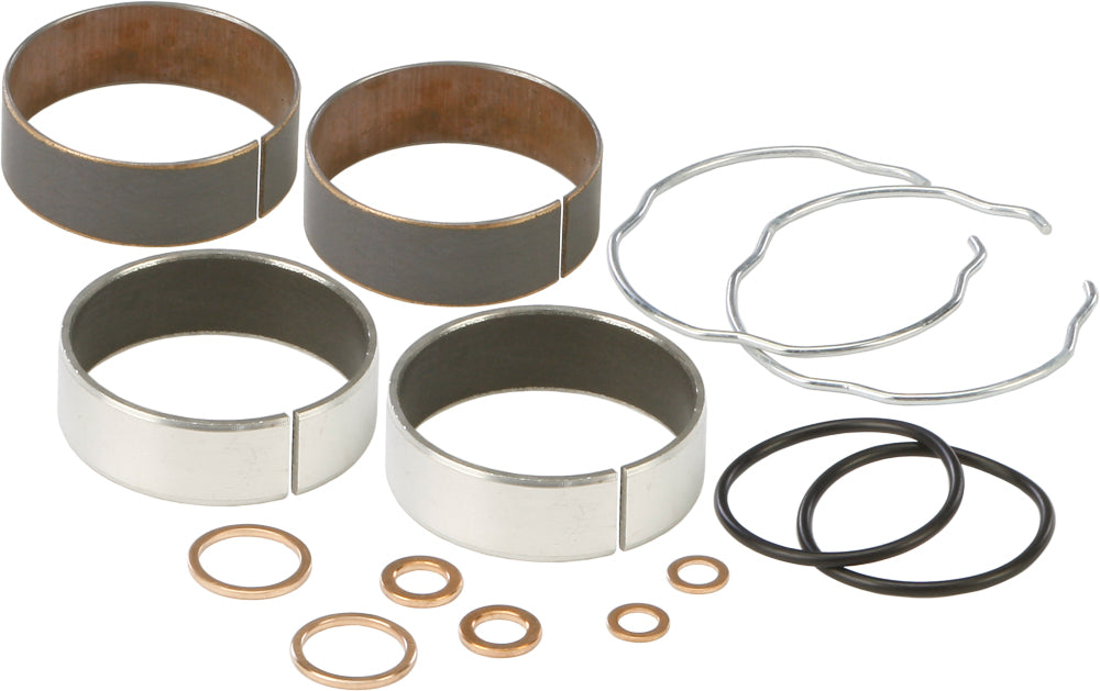 All Balls Fork Bushing Kit • #23-86085