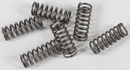 Ebc Clutch Springs Csk122