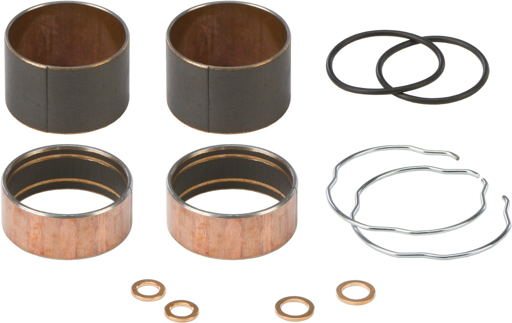 All Balls Fork Bushing Kit • #23-86101