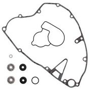 Vertex Water Pump Rebuild Kit • #680-1463