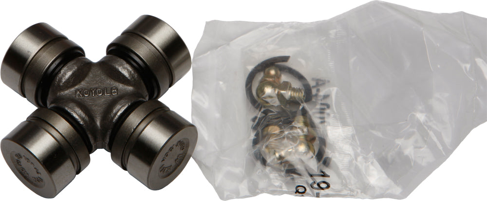 All Balls U-Joint Kit • #21-91001